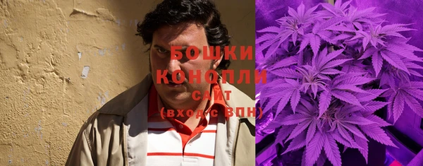 кристаллы Дмитров