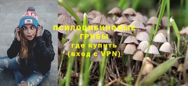кристаллы Дмитров