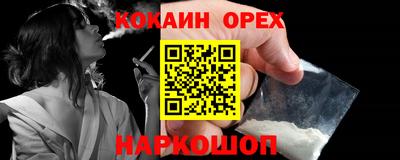 молекула духа Кулебаки