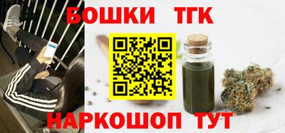 твердый Кумертау