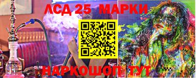 молекула духа Кулебаки