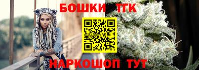 твердый Кумертау