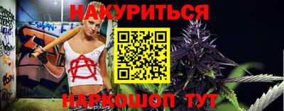 твердый Кумертау