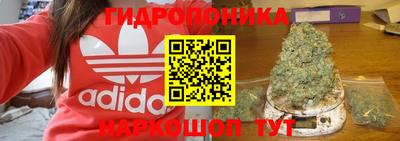 твердый Кумертау