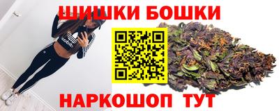 твердый Кумертау